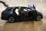 USED 2021 21 KIA CEED 1.6 3 5d 139 BHP WITH A GREAT SERVICE HISTORY AND LOW MILES THIS IS WORTH A LOOK