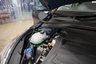 USED 2021 21 KIA CEED 1.6 3 5d 139 BHP WITH A GREAT SERVICE HISTORY AND LOW MILES THIS IS WORTH A LOOK