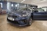 USED 2021 21 KIA CEED 1.6 3 5d 139 BHP WITH A GREAT SERVICE HISTORY AND LOW MILES THIS IS WORTH A LOOK
