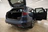 USED 2021 21 KIA CEED 1.6 3 5d 139 BHP WITH A GREAT SERVICE HISTORY AND LOW MILES THIS IS WORTH A LOOK