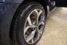 USED 2021 21 KIA CEED 1.6 3 5d 139 BHP WITH A GREAT SERVICE HISTORY AND LOW MILES THIS IS WORTH A LOOK