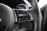 USED 2021 21 KIA CEED 1.6 3 5d 139 BHP WITH A GREAT SERVICE HISTORY AND LOW MILES THIS IS WORTH A LOOK