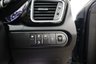 USED 2021 21 KIA CEED 1.6 3 5d 139 BHP WITH A GREAT SERVICE HISTORY AND LOW MILES THIS IS WORTH A LOOK
