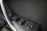 USED 2021 21 KIA CEED 1.6 3 5d 139 BHP WITH A GREAT SERVICE HISTORY AND LOW MILES THIS IS WORTH A LOOK