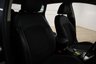 USED 2021 21 KIA CEED 1.6 3 5d 139 BHP WITH A GREAT SERVICE HISTORY AND LOW MILES THIS IS WORTH A LOOK
