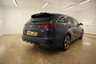 USED 2021 21 KIA CEED 1.6 3 5d 139 BHP WITH A GREAT SERVICE HISTORY AND LOW MILES THIS IS WORTH A LOOK