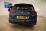 USED 2021 21 KIA CEED 1.6 3 5d 139 BHP WITH A GREAT SERVICE HISTORY AND LOW MILES THIS IS WORTH A LOOK