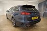 USED 2021 21 KIA CEED 1.6 3 5d 139 BHP WITH A GREAT SERVICE HISTORY AND LOW MILES THIS IS WORTH A LOOK