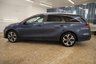 USED 2021 21 KIA CEED 1.6 3 5d 139 BHP WITH A GREAT SERVICE HISTORY AND LOW MILES THIS IS WORTH A LOOK