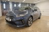 USED 2021 21 KIA CEED 1.6 3 5d 139 BHP WITH A GREAT SERVICE HISTORY AND LOW MILES THIS IS WORTH A LOOK