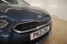 USED 2021 21 KIA CEED 1.6 3 5d 139 BHP WITH A GREAT SERVICE HISTORY AND LOW MILES THIS IS WORTH A LOOK