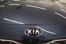 USED 2021 21 KIA CEED 1.6 3 5d 139 BHP WITH A GREAT SERVICE HISTORY AND LOW MILES THIS IS WORTH A LOOK