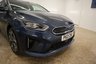 USED 2021 21 KIA CEED 1.6 3 5d 139 BHP WITH A GREAT SERVICE HISTORY AND LOW MILES THIS IS WORTH A LOOK