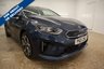 USED 2021 21 KIA CEED 1.6 3 5d 139 BHP WITH A GREAT SERVICE HISTORY AND LOW MILES THIS IS WORTH A LOOK