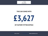 USED 2016 66 BMW 4 SERIES 2.0 420D M SPORT 2d 188 BHP WITH LOADS OF FACTORY EXTRAS AND BMW SERVICE RECORD THIS CAR IS STUNNING