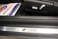 USED 2016 66 BMW 4 SERIES 2.0 420D M SPORT 2d 188 BHP WITH LOADS OF FACTORY EXTRAS AND BMW SERVICE RECORD THIS CAR IS STUNNING