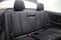 USED 2016 66 BMW 4 SERIES 2.0 420D M SPORT 2d 188 BHP WITH LOADS OF FACTORY EXTRAS AND BMW SERVICE RECORD THIS CAR IS STUNNING