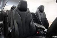 USED 2016 66 BMW 4 SERIES 2.0 420D M SPORT 2d 188 BHP WITH LOADS OF FACTORY EXTRAS AND BMW SERVICE RECORD THIS CAR IS STUNNING