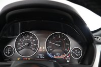 USED 2016 66 BMW 4 SERIES 2.0 420D M SPORT 2d 188 BHP WITH LOADS OF FACTORY EXTRAS AND BMW SERVICE RECORD THIS CAR IS STUNNING