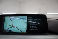 USED 2016 66 BMW 4 SERIES 2.0 420D M SPORT 2d 188 BHP WITH LOADS OF FACTORY EXTRAS AND BMW SERVICE RECORD THIS CAR IS STUNNING