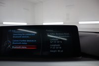 USED 2016 66 BMW 4 SERIES 2.0 420D M SPORT 2d 188 BHP WITH LOADS OF FACTORY EXTRAS AND BMW SERVICE RECORD THIS CAR IS STUNNING