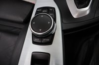 USED 2016 66 BMW 4 SERIES 2.0 420D M SPORT 2d 188 BHP WITH LOADS OF FACTORY EXTRAS AND BMW SERVICE RECORD THIS CAR IS STUNNING