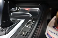 USED 2016 66 BMW 4 SERIES 2.0 420D M SPORT 2d 188 BHP WITH LOADS OF FACTORY EXTRAS AND BMW SERVICE RECORD THIS CAR IS STUNNING