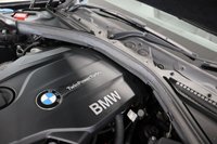 USED 2016 66 BMW 4 SERIES 2.0 420D M SPORT 2d 188 BHP WITH LOADS OF FACTORY EXTRAS AND BMW SERVICE RECORD THIS CAR IS STUNNING