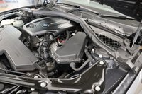 USED 2016 66 BMW 4 SERIES 2.0 420D M SPORT 2d 188 BHP WITH LOADS OF FACTORY EXTRAS AND BMW SERVICE RECORD THIS CAR IS STUNNING