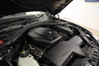 USED 2016 66 BMW 4 SERIES 2.0 420D M SPORT 2d 188 BHP WITH LOADS OF FACTORY EXTRAS AND BMW SERVICE RECORD THIS CAR IS STUNNING