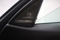 USED 2016 66 BMW 4 SERIES 2.0 420D M SPORT 2d 188 BHP WITH LOADS OF FACTORY EXTRAS AND BMW SERVICE RECORD THIS CAR IS STUNNING