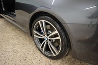 USED 2016 66 BMW 4 SERIES 2.0 420D M SPORT 2d 188 BHP WITH LOADS OF FACTORY EXTRAS AND BMW SERVICE RECORD THIS CAR IS STUNNING