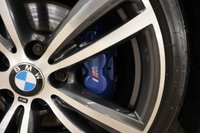 USED 2016 66 BMW 4 SERIES 2.0 420D M SPORT 2d 188 BHP WITH LOADS OF FACTORY EXTRAS AND BMW SERVICE RECORD THIS CAR IS STUNNING