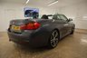USED 2016 66 BMW 4 SERIES 2.0 420D M SPORT 2d 188 BHP WITH LOADS OF FACTORY EXTRAS AND BMW SERVICE RECORD THIS CAR IS STUNNING