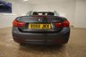 USED 2016 66 BMW 4 SERIES 2.0 420D M SPORT 2d 188 BHP WITH LOADS OF FACTORY EXTRAS AND BMW SERVICE RECORD THIS CAR IS STUNNING