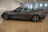 USED 2016 66 BMW 4 SERIES 2.0 420D M SPORT 2d 188 BHP WITH LOADS OF FACTORY EXTRAS AND BMW SERVICE RECORD THIS CAR IS STUNNING
