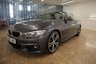 USED 2016 66 BMW 4 SERIES 2.0 420D M SPORT 2d 188 BHP WITH LOADS OF FACTORY EXTRAS AND BMW SERVICE RECORD THIS CAR IS STUNNING