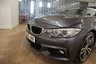 USED 2016 66 BMW 4 SERIES 2.0 420D M SPORT 2d 188 BHP WITH LOADS OF FACTORY EXTRAS AND BMW SERVICE RECORD THIS CAR IS STUNNING