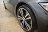 USED 2016 66 BMW 4 SERIES 2.0 420D M SPORT 2d 188 BHP WITH LOADS OF FACTORY EXTRAS AND BMW SERVICE RECORD THIS CAR IS STUNNING
