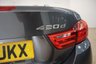 USED 2016 66 BMW 4 SERIES 2.0 420D M SPORT 2d 188 BHP WITH LOADS OF FACTORY EXTRAS AND BMW SERVICE RECORD THIS CAR IS STUNNING