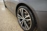 USED 2016 66 BMW 4 SERIES 2.0 420D M SPORT 2d 188 BHP WITH LOADS OF FACTORY EXTRAS AND BMW SERVICE RECORD THIS CAR IS STUNNING