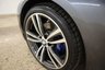 USED 2016 66 BMW 4 SERIES 2.0 420D M SPORT 2d 188 BHP WITH LOADS OF FACTORY EXTRAS AND BMW SERVICE RECORD THIS CAR IS STUNNING