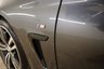 USED 2016 66 BMW 4 SERIES 2.0 420D M SPORT 2d 188 BHP WITH LOADS OF FACTORY EXTRAS AND BMW SERVICE RECORD THIS CAR IS STUNNING