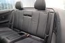 USED 2016 66 BMW 4 SERIES 2.0 420D M SPORT 2d 188 BHP WITH LOADS OF FACTORY EXTRAS AND BMW SERVICE RECORD THIS CAR IS STUNNING