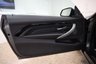 USED 2016 66 BMW 4 SERIES 2.0 420D M SPORT 2d 188 BHP WITH LOADS OF FACTORY EXTRAS AND BMW SERVICE RECORD THIS CAR IS STUNNING