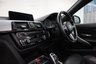 USED 2016 66 BMW 4 SERIES 2.0 420D M SPORT 2d 188 BHP WITH LOADS OF FACTORY EXTRAS AND BMW SERVICE RECORD THIS CAR IS STUNNING