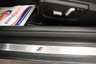 USED 2016 66 BMW 4 SERIES 2.0 420D M SPORT 2d 188 BHP WITH LOADS OF FACTORY EXTRAS AND BMW SERVICE RECORD THIS CAR IS STUNNING