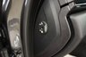 USED 2016 66 BMW 4 SERIES 2.0 420D M SPORT 2d 188 BHP WITH LOADS OF FACTORY EXTRAS AND BMW SERVICE RECORD THIS CAR IS STUNNING