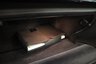 USED 2016 66 BMW 4 SERIES 2.0 420D M SPORT 2d 188 BHP WITH LOADS OF FACTORY EXTRAS AND BMW SERVICE RECORD THIS CAR IS STUNNING