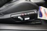 USED 2016 66 BMW 4 SERIES 2.0 420D M SPORT 2d 188 BHP WITH LOADS OF FACTORY EXTRAS AND BMW SERVICE RECORD THIS CAR IS STUNNING